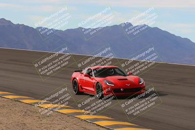 media/Jan-08-2023-SCCA SD (Sun) [[8f6a5b9391]]/Intermediate Group/Session 1 (Bowl)/